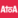 Atoa Logo