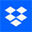 Dropbox Icon