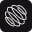 Ordinal Icon