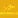 ShareAdda Logo