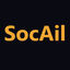 SocAils