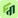 FrameMixer Logo