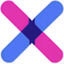 Exelor Logo