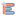 EduLibrary Logo