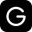 Gentkey