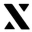 ImageBank