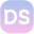 SealDigital Logo