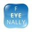 eyeTEST