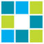 Destination Travel Network
