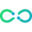 CrowdSwap Logo