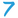 Pegboard7 Logo