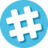 ChannelBot