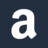 Amazon Icon