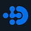 Diliko Logo