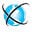 SurgiCare Logo