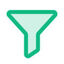 InvestorFunnel