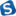 Savicom