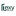 Flexy Markets Logo