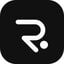 RebillCart Icon