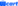 Wcart Logo