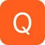QTableMenu Icon