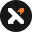 Xverse Logo
