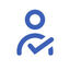 Werkingmate Logo