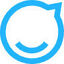 Staffbase Logo