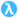Codigrade Logo