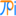 PiSuite Logo
