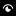 View Printer Logo