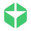 DefendLab Logo