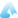 ALFASwing Logo