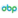 Automated Business Portal Logo