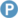Polaris Logo
