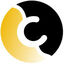 Crypt Logo