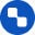 BuilderKit Icon