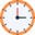 Cool Timer