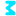 Movikraft Logo