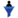 FanFunnels Logo