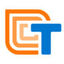 Technovation Logo