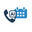 RinglyPro Logo