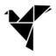 SellHax Logo