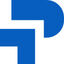 Jasper Bay Residence   Icon