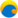 SunCoast Learning Systems Logo