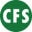 CFS Tax Software Logo