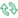 PCO Data Migration Logo
