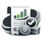 Invoicer