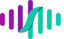 Salesloop Icon
