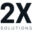2X Solutions